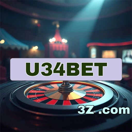 Atrações Exclusivas na Seção Paga do Site u34bet