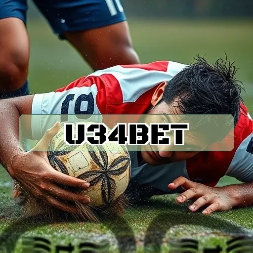 u34bet Jogos de Arcade