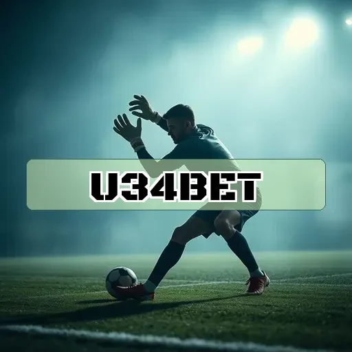 u34bet Bingo