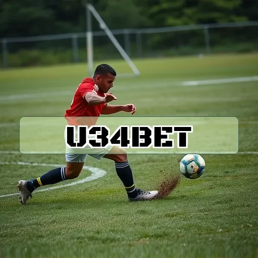 u34bet Jogos de Mesa